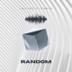 Random Single