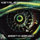 Sesto Senso Single