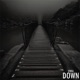 Down Single