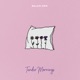 Tender Mornings Single