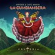 La Cumbiambera Single