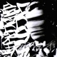 DARK NIGHT FUNK EP