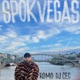SPOK VEGAS Single