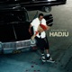Hadju Single
