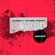 In You Remixes feat Victoria Pfeifer Single