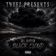 Black Cloud feat Lul Cartier Single