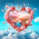 Love You Forever feat Sumi Single