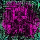 HALBBLUTPRINZZZ feat 2kstarlaza Single