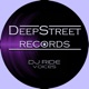 Voices Single