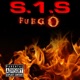 Fuego feat Inzom Single