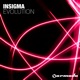 Evolution Single