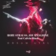 Dream Girl feat Calvin Biasi Single