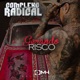 Gerando Risco Single