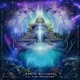 Earth Walkers Lil Fish Revision Single