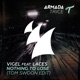 Nothing to Lose feat Laces Tom Swoon Edit Single