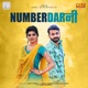 Numberdarni Single
