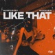 Like That Single