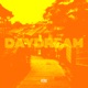 DayDream feat Joi Carter Single