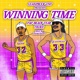 Winning Time Single