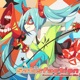 Satisfaction feat HATSUNE MIKU Single