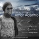 Amor Adentro Single