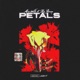 PETALS Single