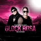 Glock Rosa Single