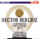 Berlioz Symphonie Fantastique Op 14