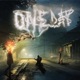 One Day EP