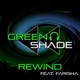 Rewind feat Farisha Single