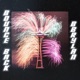 Bounce Back Single