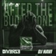 After The Bud Is Gone feat DJ Navi Single