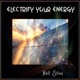 Electrify Your Energy