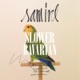 Slower Bavarian EP