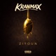 Zitoun Single