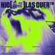 Chaos Quandary Single