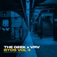 Btos Vol 4
