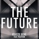 The Future feat Pozition Single