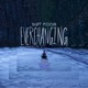 Ever Changing Single