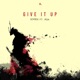 Give It Up feat Ada Single