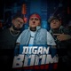Digan boom Single