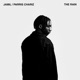 The RAIN feat Parris Chariz Single