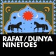 Rafat Dunya Single