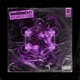 Basement feat SleeH Single