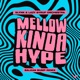 Mellow Kinda Hype Balkan Bump Remix Single