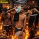 Fim de Semana Single