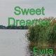 Sweet Dreamer Single