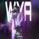 WYA REMIX PURPLE Single