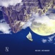 Mute Navigator The Remixes EP