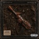 RAYGUN Single